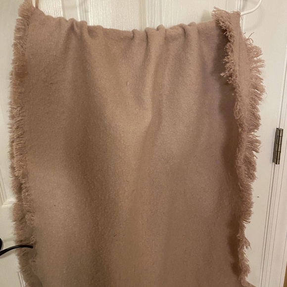 Aeropostale Scarf - Picture 4 of 6